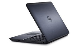 Dell Latitude 3000 (3540-1428)