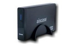 Aixcase AIX-BL35SU3