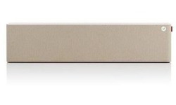 Libratone Lounge Standard AirPlay Beige
