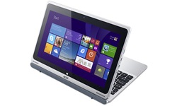 Acer Aspire Switch 10 SW5-012-104A