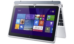 Acer Aspire Switch 10 SW5-012-104A
