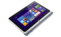 Acer Aspire Switch 10 SW5-012-104A