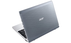 Acer Aspire Switch 10 SW5-012-104A
