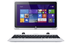 Acer Aspire Switch 10 SW5-012-104A