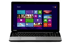 Toshiba Satellite L50-A-1FM