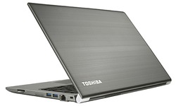 Toshiba Portégé Z30-A-19L