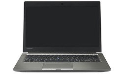 Toshiba Portégé Z30-A-19L