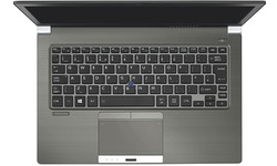 Toshiba Portégé Z30-A-19L