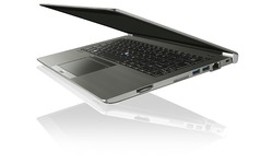 Toshiba Portégé Z30-A-19L