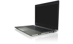 Toshiba Portégé Z30-A-19L