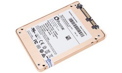 Plextor M6 Pro 256GB