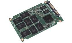 Plextor M6 Pro 256GB