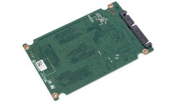 Plextor M6 Pro 256GB