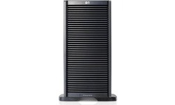 HP ProLiant ML350 G6 (QV043A)