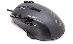 Roccat Tyon Black