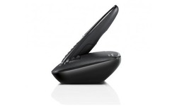 Gigaset C620A Black