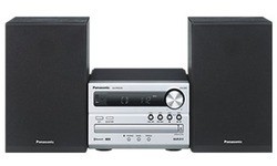 Panasonic SC-PM250