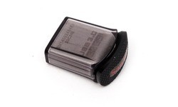 Sandisk Cruzer Ultra Fit 32GB