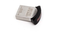 Sandisk Cruzer Ultra Fit 32GB