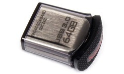 Sandisk Cruzer Ultra Fit 64GB