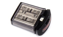Sandisk Cruzer Ultra Fit 64GB