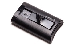 Sandisk UHS-II SD Reader/Writer