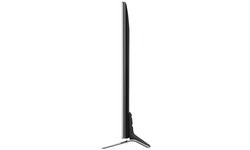 LG 55UB830V