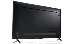 LG 55UB830V