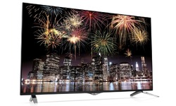 LG 55UB830V