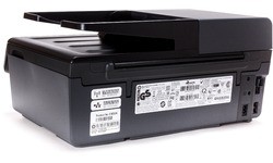 HP Officejet Pro 6830
