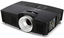 Acer P1515
