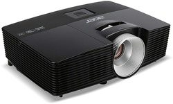 Acer P1515