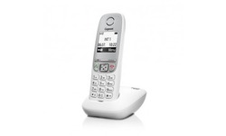 Gigaset A415 White