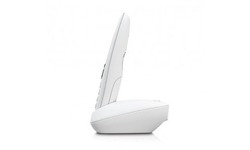 Gigaset A415 White