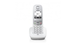 Gigaset A415 White