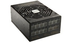 Super Flower Leadex Gold 1300W