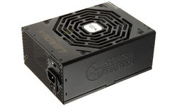 Super Flower Leadex Gold 1300W