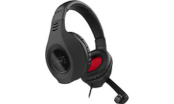 Speedlink Coniux Black