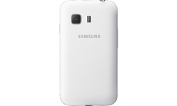 Samsung Galaxy Young 2 White