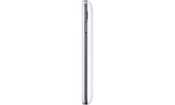 Samsung Galaxy Young 2 White