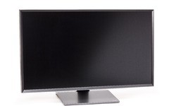 Samsung U32D970Q