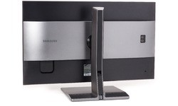 Samsung U32D970Q