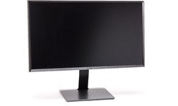 Samsung U32D970Q