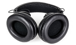 Shure SRH840-E
