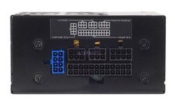 SilverStone Strider SX600-G 600W
