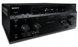 Sony STR-DA5800ES
