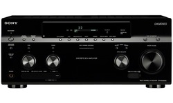 Sony STR-DA5800ES