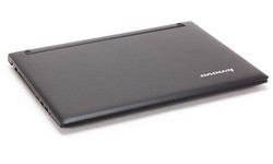 Lenovo Flex 2-14 (20404)