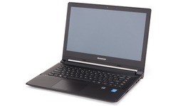 Lenovo Flex 2-14 (20404)