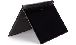 Lenovo Flex 2-14 (20404)